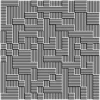2x8 in 16 | 3D | V=002